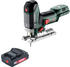 Metabo ST 18 LT 130 BL