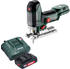 Metabo ST 18 LT 130 BL