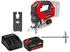 Einhell TP-JS 18/135 Li BL (1x 4 Ah + Ladegerät)