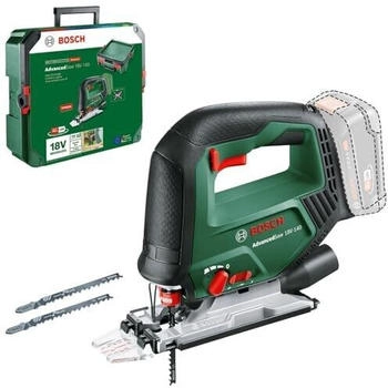 Bosch AdvancedSaw 18V-140 (0603013004)