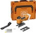 Fein F-IRON Jig 26 AS (71360561000)