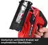 Einhell TC-JS 18/70 Li (1x2,5Ah) 4321280