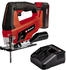 Einhell TC-JS 18/70 Li (1x2,5Ah) 4321280