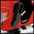 Einhell TC-JS 18/70 Li (1x2,5Ah) 4321280