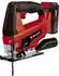 Einhell TC-JS 18/70 Li (1x2,5Ah) 4321280