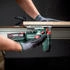 Metabo ST 18 L 90 (1x 4,0 Ah LiHD + Metabox)