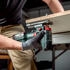 Metabo ST 18 L 90 (1x 4,0 Ah LiHD + Metabox)