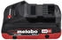 Metabo ST 18 L 90 (1x 4,0 Ah LiHD + Metabox)
