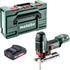 Metabo ST 18 L 90