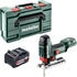 Metabo ST 18 L 90