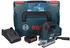 Bosch GST 18V-155 BC