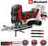 Einhell Professional TP-JST 18/135 Li BL 18V Solo