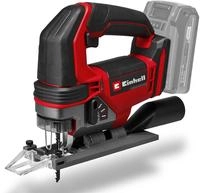Einhell TE-JS 18/100 Li - Solo Akku-Stichs&auml;ge 4321270 (4321270)