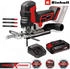 Einhell TP-JST 18/135 Li BL 18V