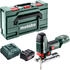 Metabo ST 18 L 90
