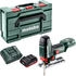 Metabo ST 18 L 90
