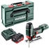 Metabo ST 18 L 90