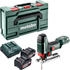 Metabo ST 18 L 90