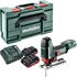Metabo ST 18 L 90