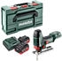 Metabo ST 18 L 90