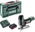 Metabo ST 18 LT 130 BL