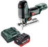 Metabo ST 18 LT 130 BL