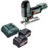 Metabo ST 18 LT 130 BL