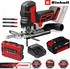 Einhell TP-JST 18/135 Li BL 18V