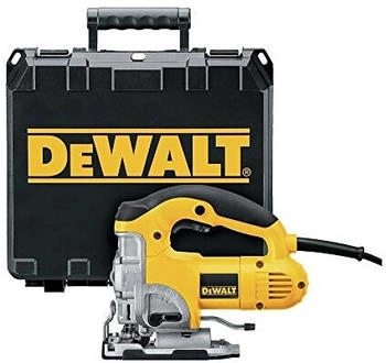 DeWalt DW331K + Koffer