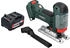 Metabo STA 18 LTX 100