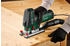 Parkside PSTK 800 G5 mit 3-stufig einstellbarem Pendelhub