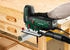 Parkside PSTK 800 G5 mit 3-stufig einstellbarem Pendelhub