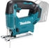 Makita DJV186Z