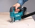 Makita DJV186Z