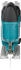 Makita DJV186Z