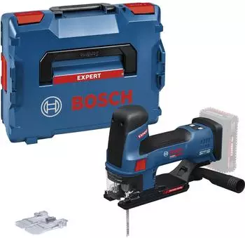Bosch EXPERT EXST18V-155S (0.601.5B0.100)