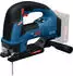 Bosch Expert EXST18V-155B (06015B1100)