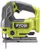 Ryobi 18 V ONE+ Brushless RJS18BL-0