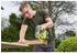 Ryobi 18 V ONE+ Brushless RJS18BL-0