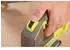 Ryobi 18 V ONE+ Brushless RJS18BL-0