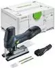 Festool Stichsägen