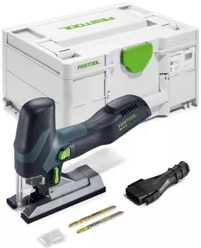 Festool PSC-E 18 EB-Basic