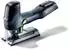 Festool PSC-E 18 EB-Basic
