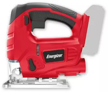 Energizer Akku-Stichs&auml;ge 20V, 2300 OPM, 0-45&deg; Neigungsschnitt (3SA02)
