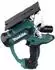 Makita SD 100 Akku-Gipskartonsäge 10,8V, 2,0Ah Akku, Makpac (SD 100 DA1J)