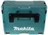 Makita SD 100 Akku-Gipskartonsäge 10,8V, 2,0Ah Akku, Makpac (SD 100 DA1J)