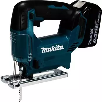 Makita DJV186SFJ Akku-Stichs&auml;ge LXT 18V (DJV186SFJ)