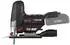 Parkside PERFORMANCE PSSPA 20 Li D3