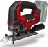 Einhell Power X-Change TE-JS 18/100 Li