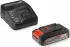 Einhell Power X-Change TE-JS 18/100 Li